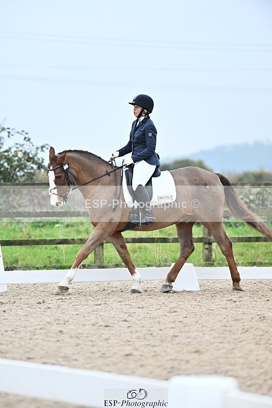 241103-153508-03164 - Novice 1 - 14.44 to 16.08