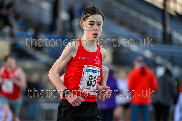 NYS26-923949 - Set Two