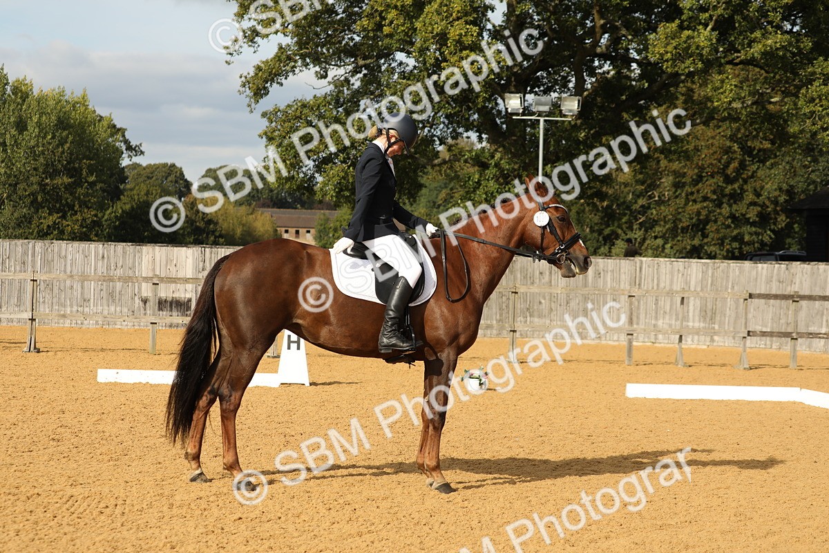 SBM_51355 - D23 - Junior Championship - Prelim 12