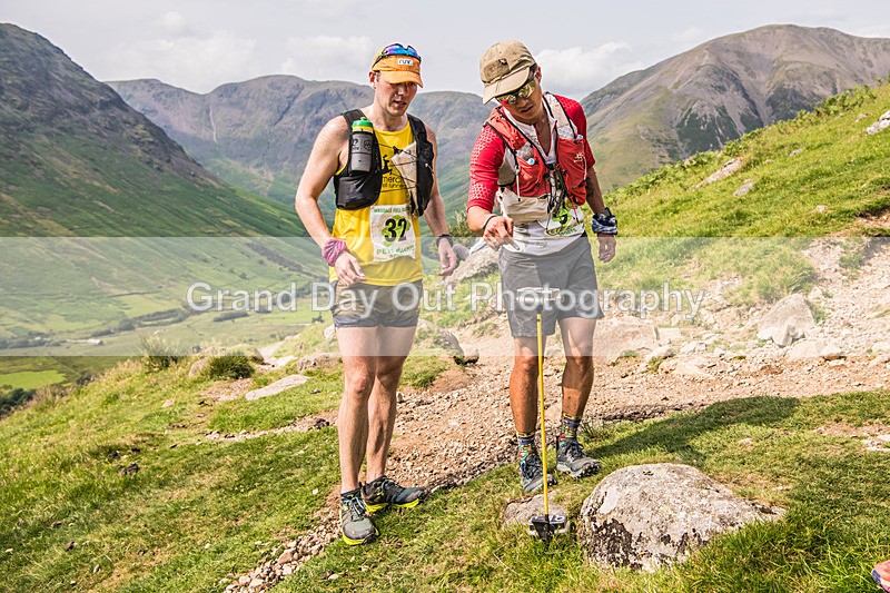 Wasdale-1039 - Wasdale Horseshoe Fell Race (Bad weather route) Saturday 11th July 2026