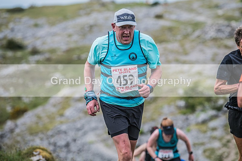 Hutton Roof-395 - Hutton Roof Fell Race Saturday 23rd May 2026