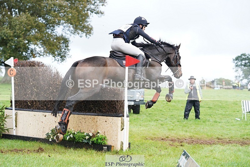 231021-130804-17259 - 419-RL.SHIVA-Brian.Leung-SC+XC