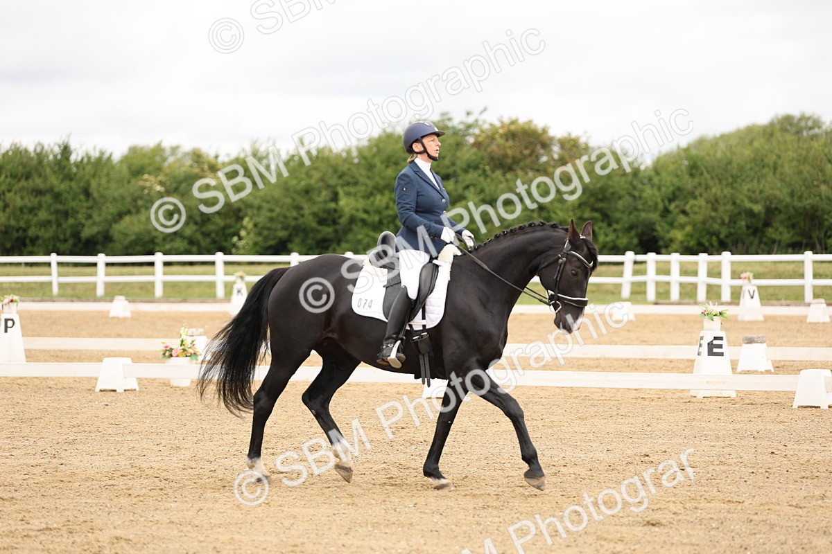 SBM_001076 - Class 1 - Prelim 4 - 8.00-10.20