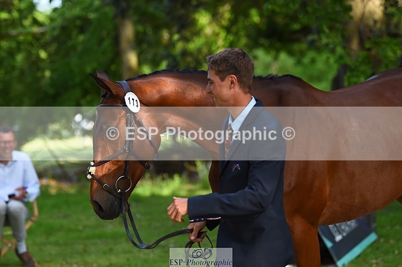 230524-171002-01322 - 173-HARIBO_LOUVO-Gaspard_Maksud-WEDTrotUp+DR