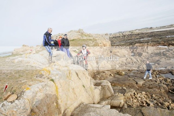 TR 010309-166 - 2 Day 01/03/09 (Sun)