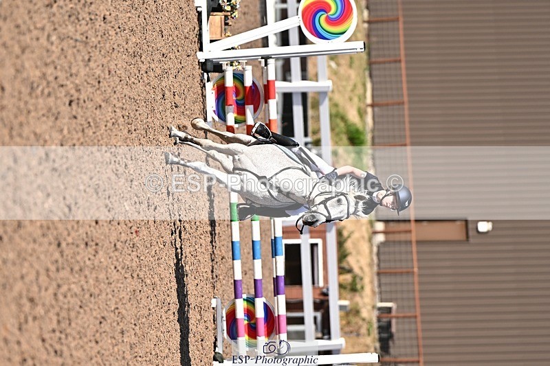 260728-175843-00480 - Cls 07&08 80cm