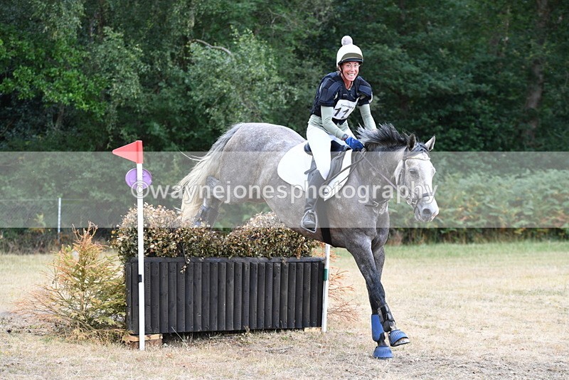 WJ5_1343 - XC Time 11:05 to 11:27