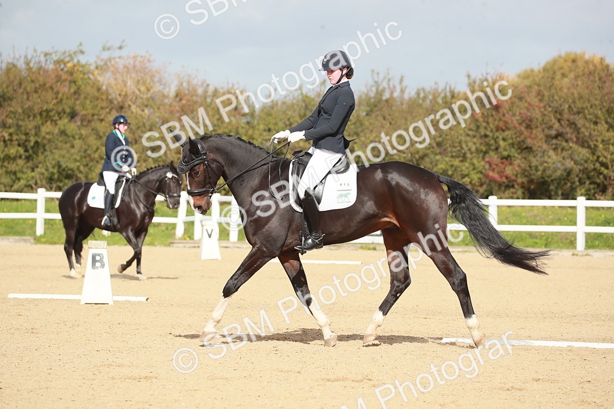 SBM_001908 - Class 4 - Novice 5