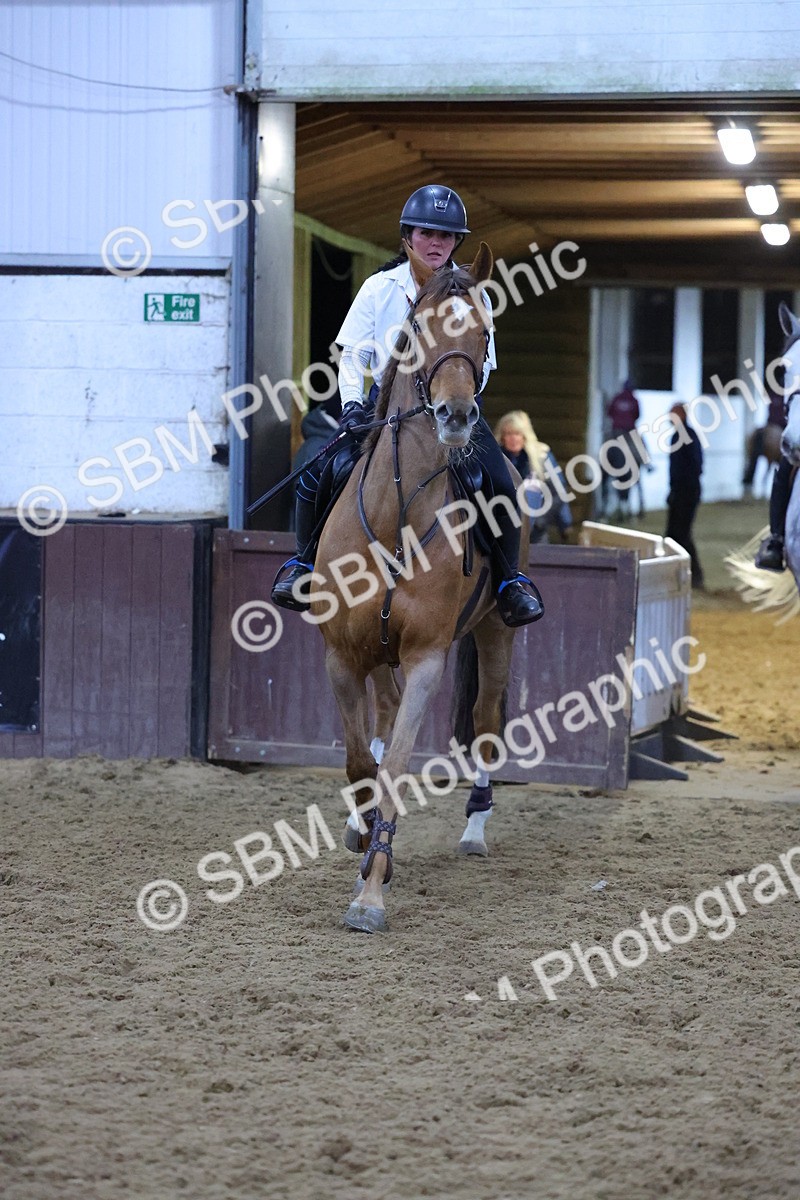 SBM_007353 - Class 1 - Pro/Am