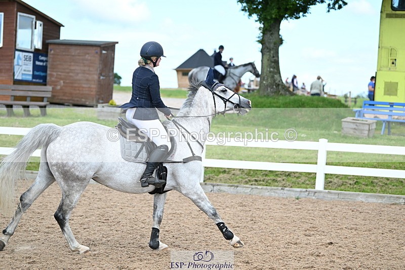 240608A-164318-01864 - Cls 14 95cm Amateur Qualifier