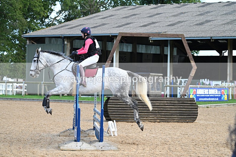 WJ7_5571 - Time 15:56 to 16:17