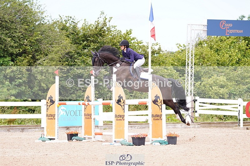 240721A-122832-17330 - Cls 28, YH 5 Yr Olds 1.20m