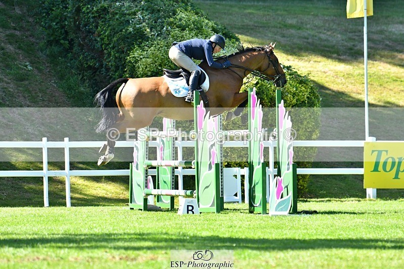 230707-160157-09339 - Cls 14 1.35m Speed Derby