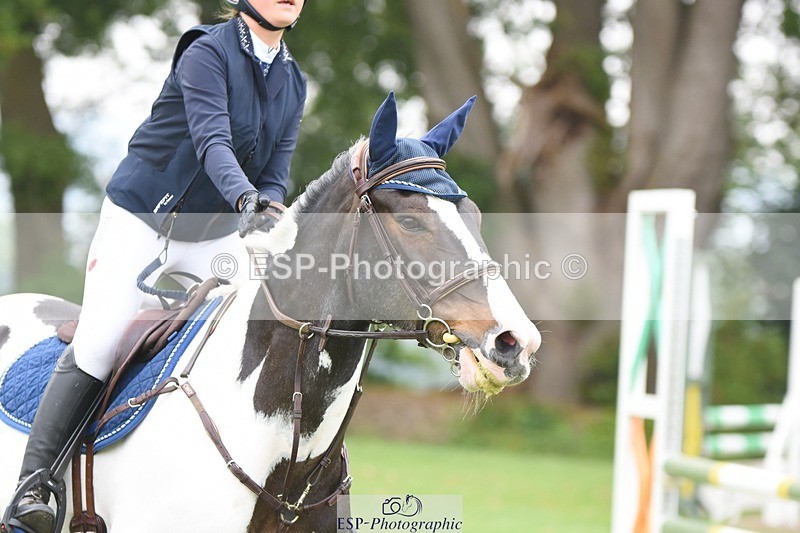 230618-111414-10771 - Cls 28 British Novice & 80cm Open