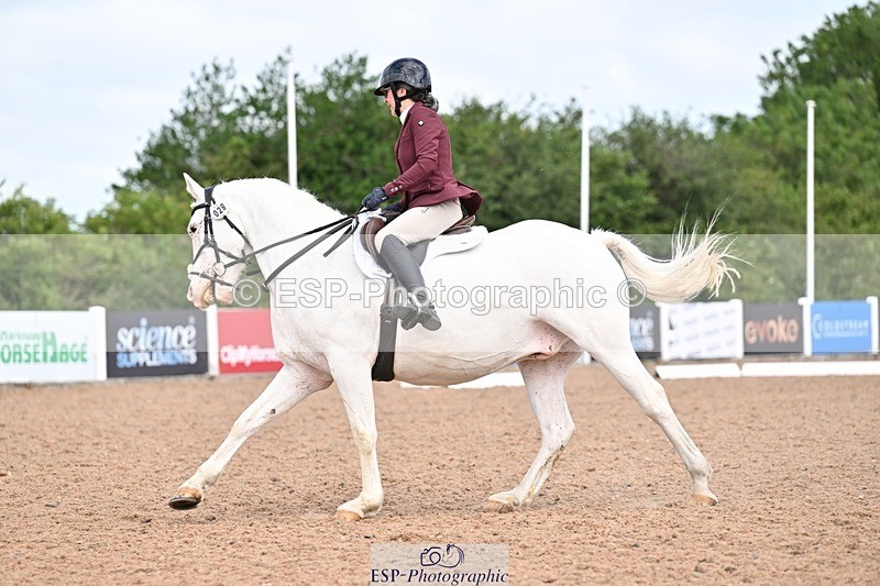 260704-110854-04362 - Cls 2D Senior Grassroots BRC Prelim B