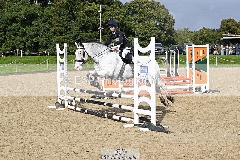 251005A-120932-03628 - Cls 08 Mini 70-75cm