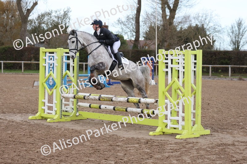 20260124-0448 - Class 2 - 70cm