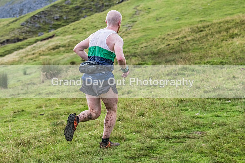 High Cup Nick-104 - Inov8 High Cup Nick Fell Race Sunday 28th August 2022