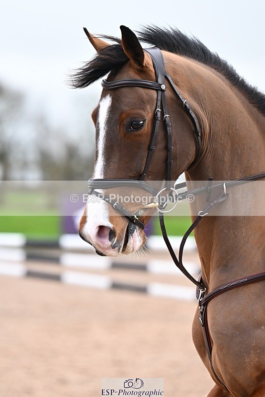 260207-141806-00660 - Cls 26 & 27 90cm