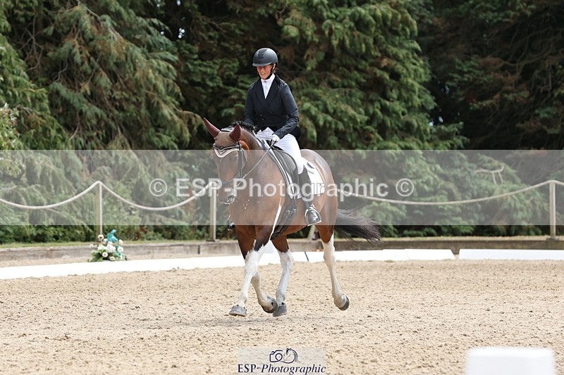 250809A-142049-03969 - 122-Lorraine.MorrisLissyegan.coloured.lady