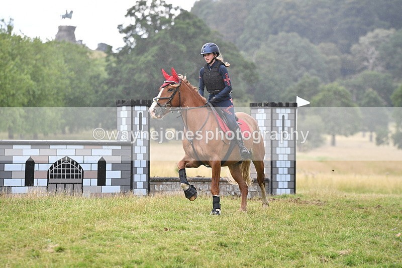 WJ5_2198 - Time at Jump 13:04 to 14:02