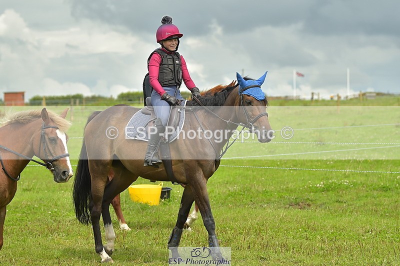 230803A-140936-00798 - Bernie's Group Ride