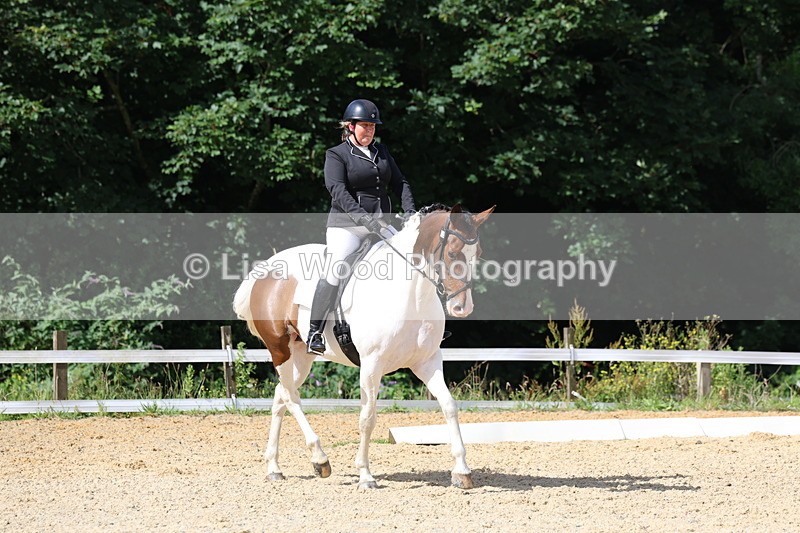3E7A6455 - Class 2: Preliminary 6 2024