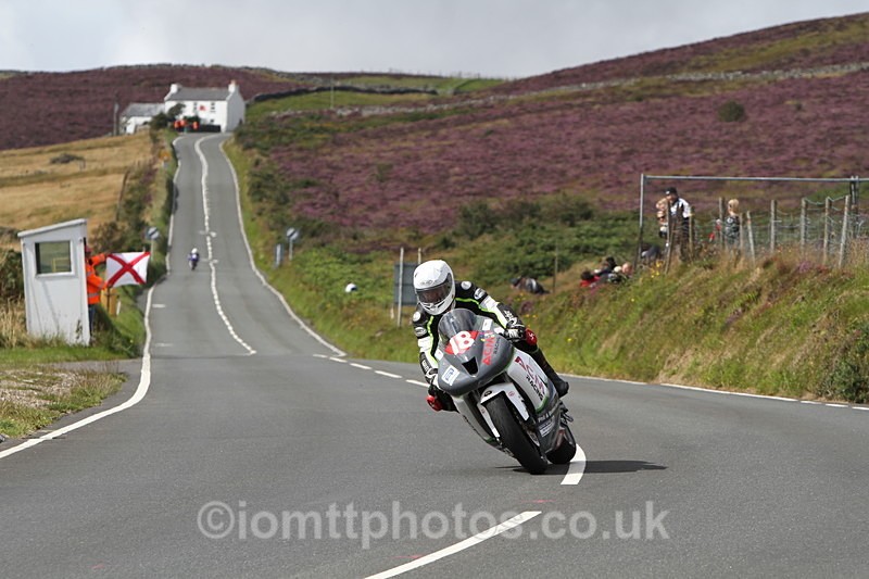 FOM_2564 - Newcomers A,B,C MGP Race