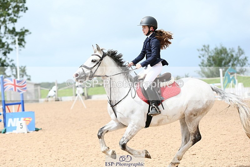 230715A-111330-00666 - Cls 34 Springboard 128cm & 138cm