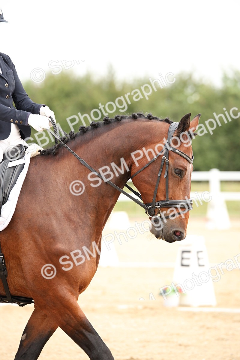 SBM_019229 - Class 22 - Medium 73 - 9.24-10.12