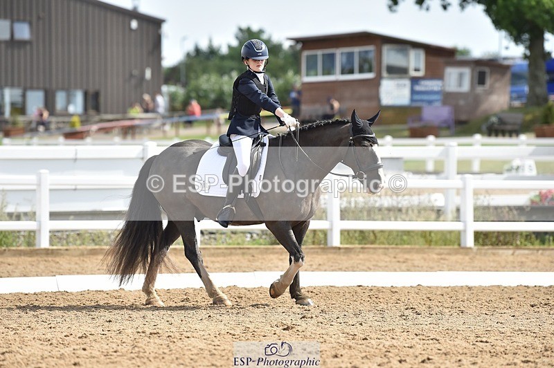 250622-101256-12896 - Quest Cls 19-24 Intro Tests