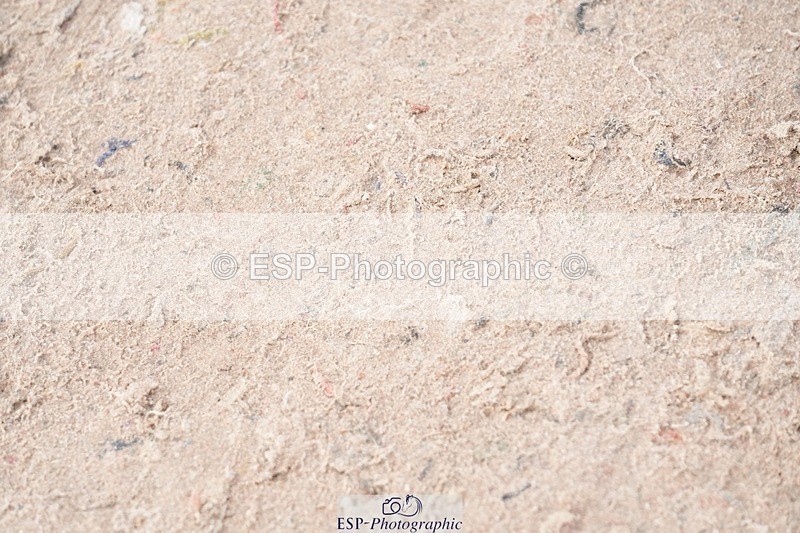 250719-102652-13998 - Cls 23, Amateur Tour with Jump Off