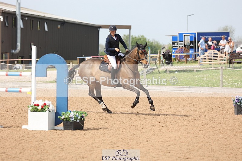 240511A-151534-14604 - Cls 36 National 1.30m Open