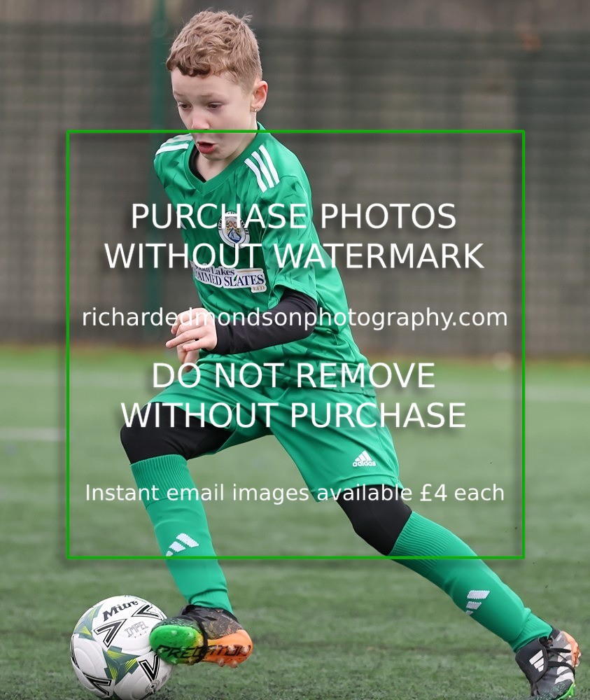 533A9667 - Trimpell & Bare Rangers