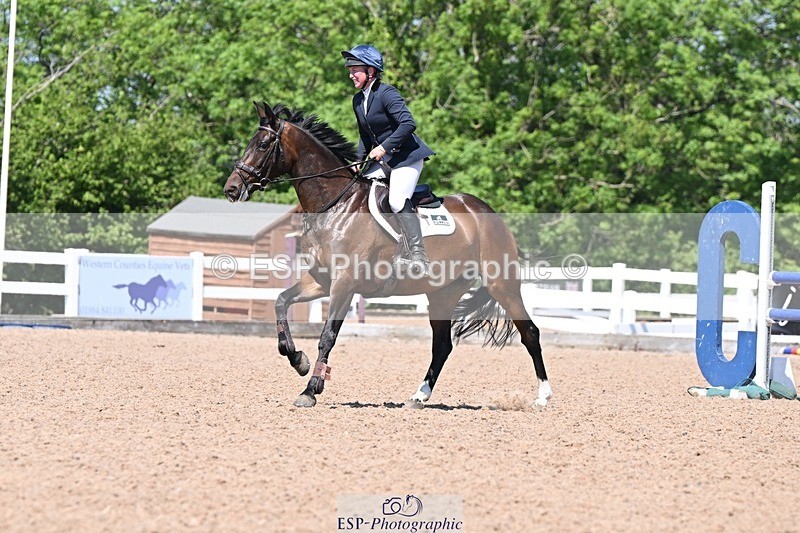 250514-122917-00365 - National 1.05m Open