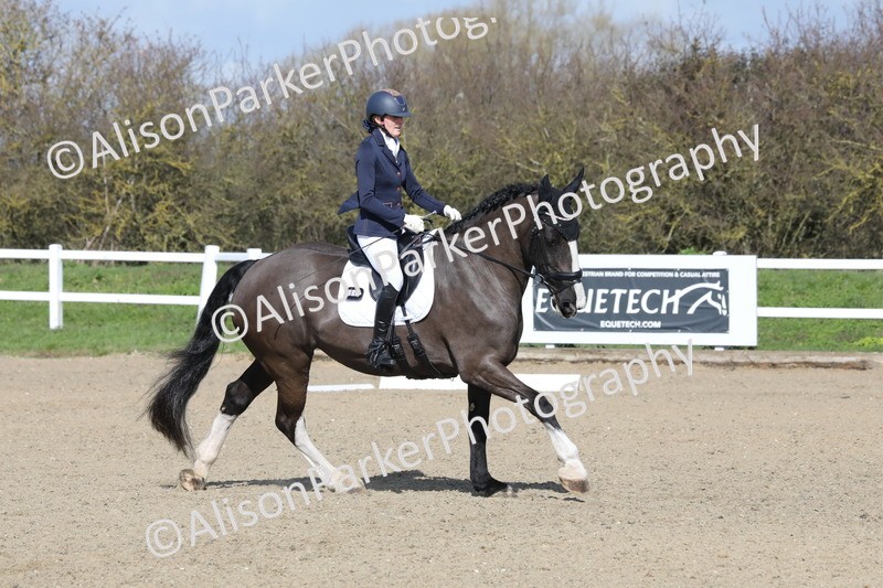 20260314-2360 - CT2 - Prelim 1