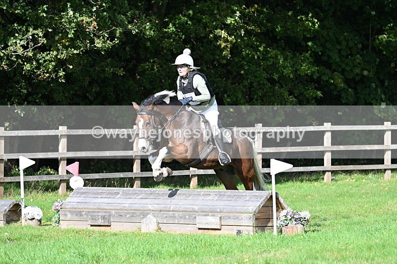 WJ7_4846 - 60cm Time 11:11 to 11:19