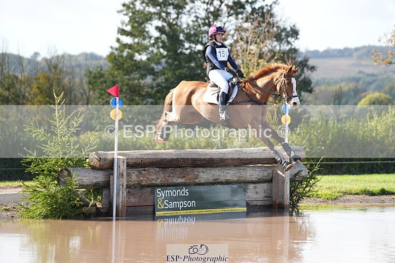 251024A-130016-10906 - B-151-Miranda.Staveley