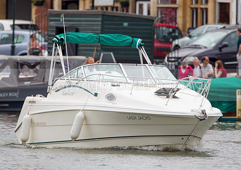130703 LADY JACKS 1337381D45965HaraldJoergens - HENLEY ROYAL REGATTA - Wednesday 3rd July 2013