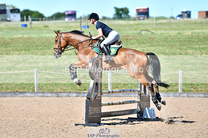 230624A-162743-02595 - Cls 46 Club 90cm