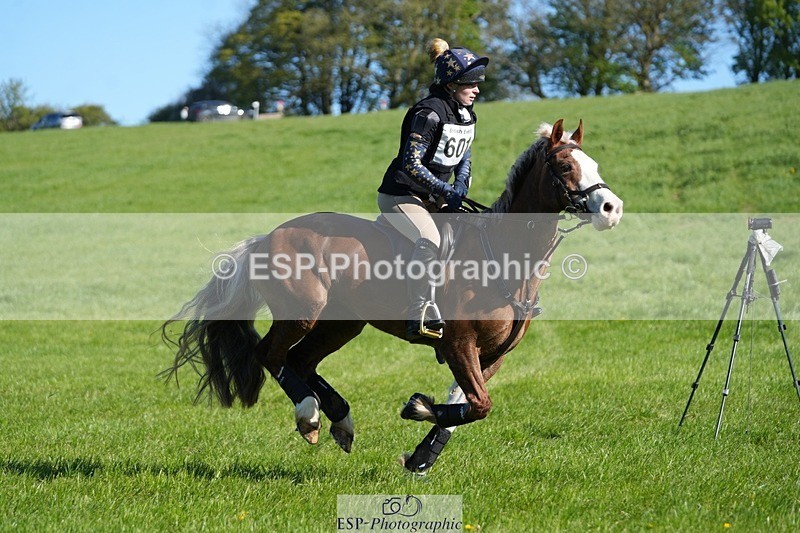 260419-094802-09292 - M-601-Lucy.Jowett