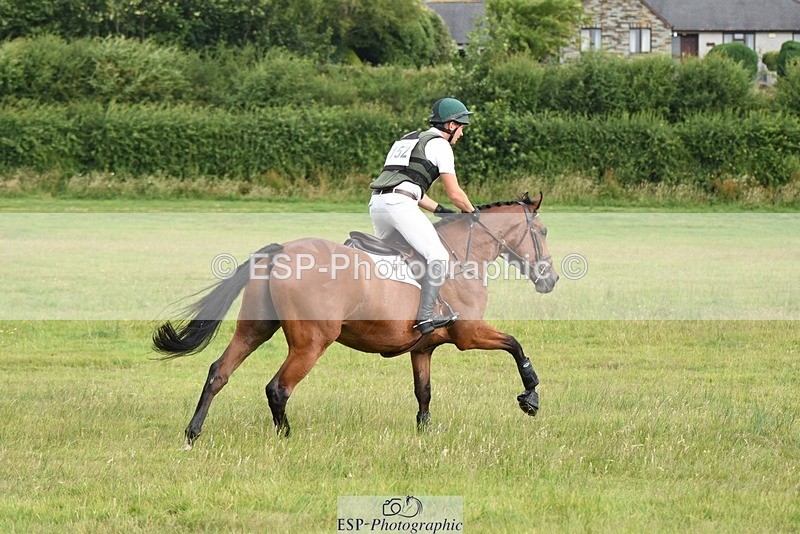 230625-094726-01501 - XC 90cm 9.45 to 11.00