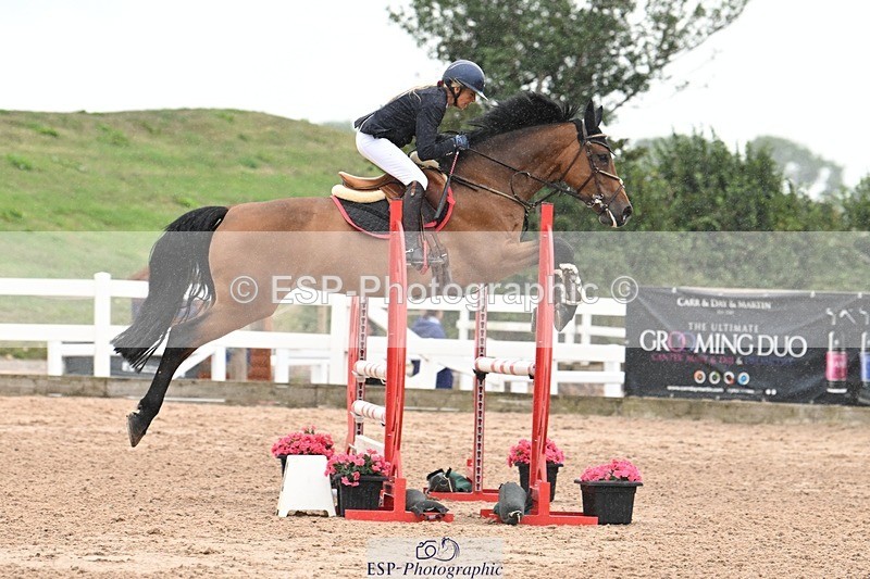 250727-121025-09712 - Cls 33 85cm Amateur Quali