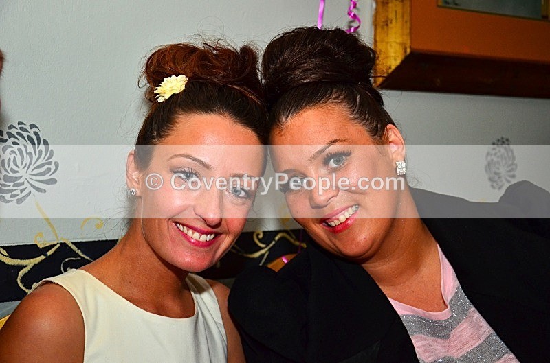 POP_2858 - Poppy Louise