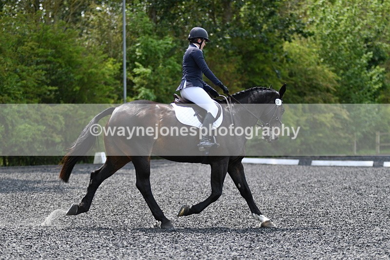 WJ5_0017 - Time 11:47 to 12:21