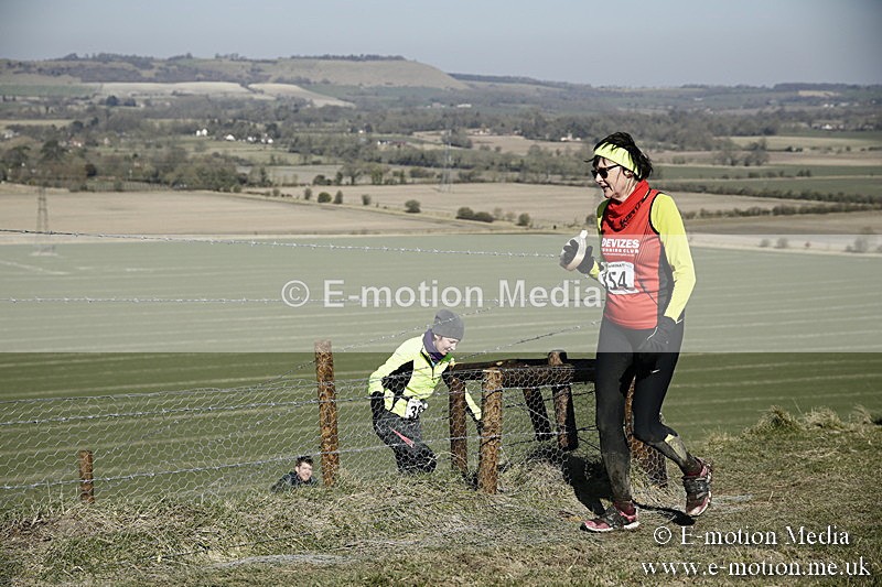 PVT 250218 -1359 - The Terminator 2018 Pewsey Vale 25/02/18