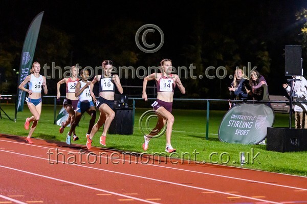 Monument25-910572 - Set Six