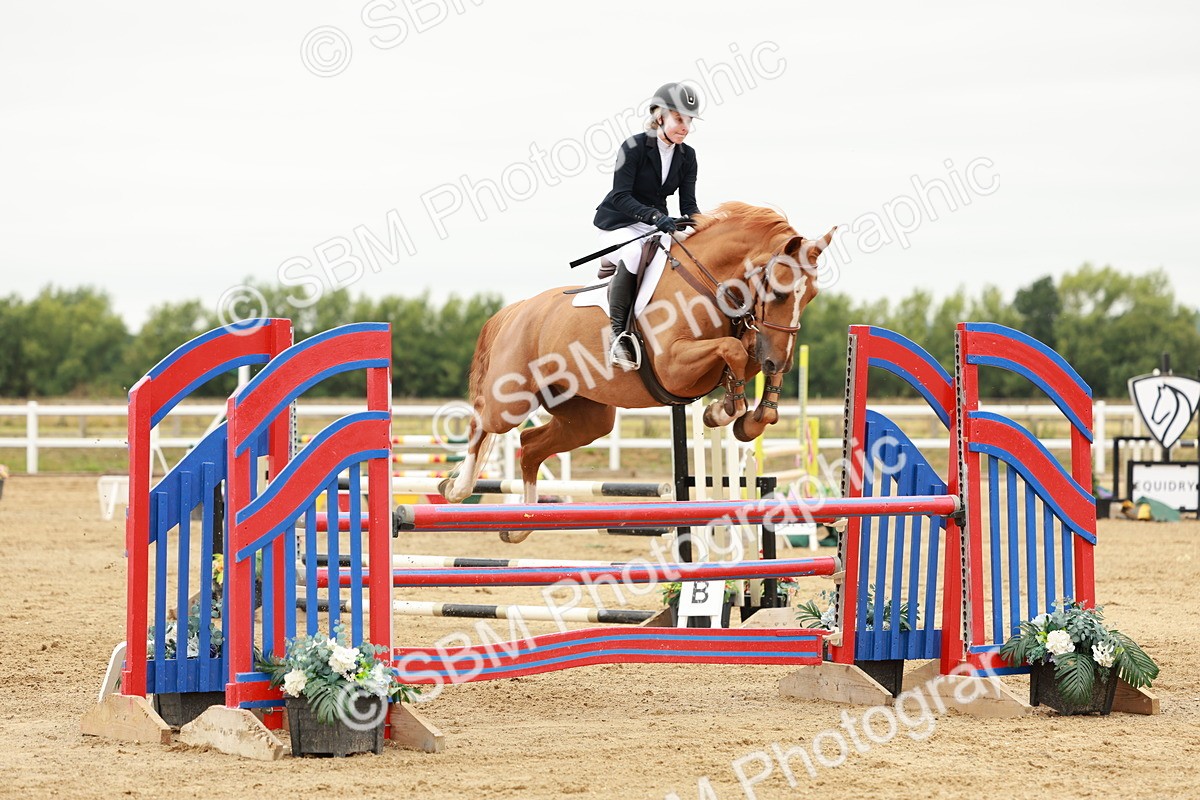SBM_016292 - Class 19 - Senior Discovery - 1.00m