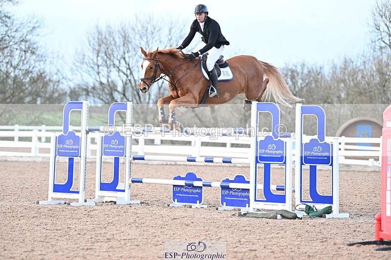 231208A-152147-01289 - Cls 7 National 1.30m & 1.40m