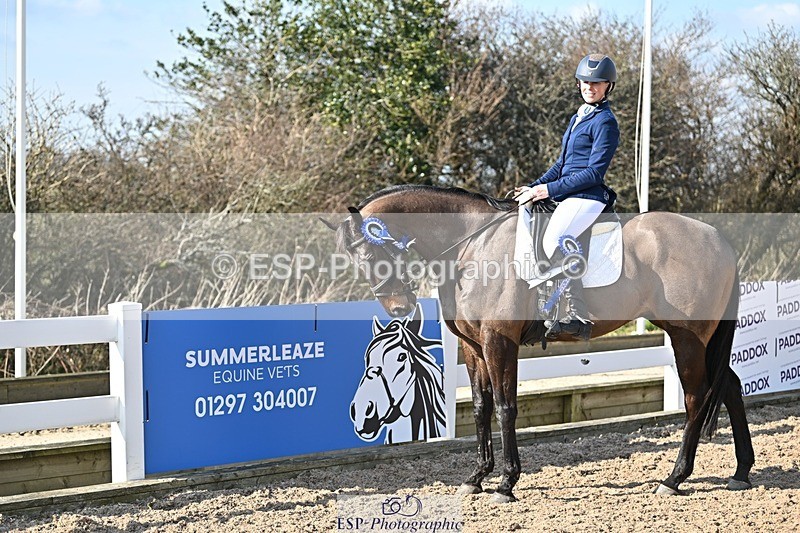 250301-141821-01897 - Dressage Presentations